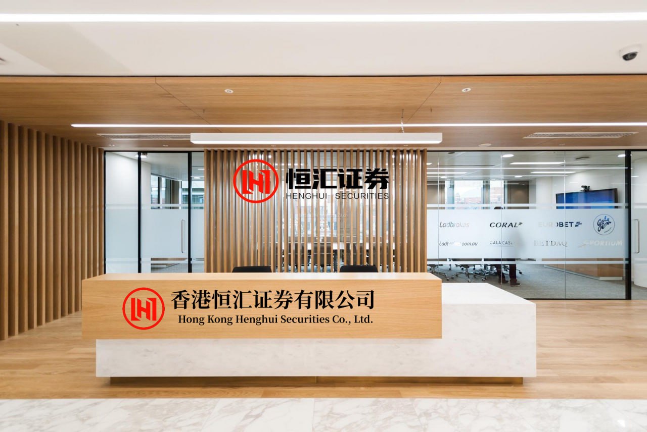 富途证券 最后一刻的停火：三星与工会如何拆除“AI时代的炸弹引线”